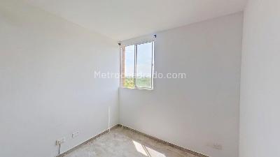 Apartamento en venta en Villa Fatima, Cali · foto 9 de 20