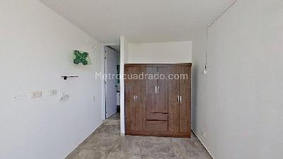 Apartamento en venta en Villa Fatima, Cali · foto 10 de 20