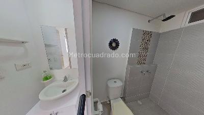 Apartamento en venta en Villa Fatima, Cali · foto 11 de 20