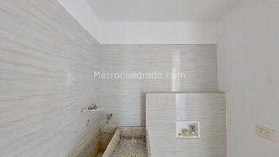 Apartamento en venta en Villa Fatima, Cali · foto 12 de 20