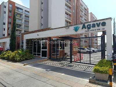 Apartamento en venta en Villa Fatima, Cali · foto 13 de 20