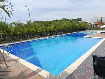 Apartamento en venta en Villa Fatima, Cali · foto 14 de 20