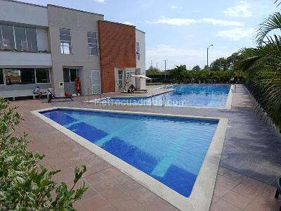 Apartamento en venta en Villa Fatima, Cali · foto 15 de 20