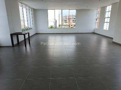 Apartamento en venta en Villa Fatima, Cali · foto 17 de 20