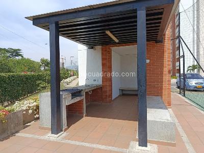 Apartamento en venta en Villa Fatima, Cali · foto 20 de 20