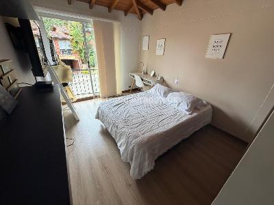 Casa de 3 alcobas en venta en Altos Del Poblado, Medellín, 200 m² · foto 13 de 15