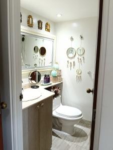 Apartamento de 3 alcobas en venta en Multicentro, Cali, 86 m² · foto 10 de 17