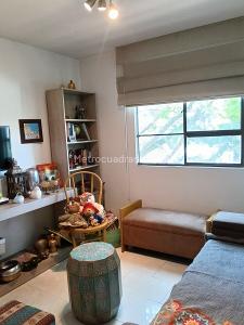 Apartamento de 3 alcobas en venta en Multicentro, Cali, 86 m² · foto 12 de 17