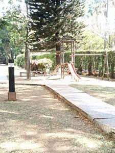 Apartamento de 3 alcobas en venta en Multicentro, Cali, 86 m² · foto 14 de 17