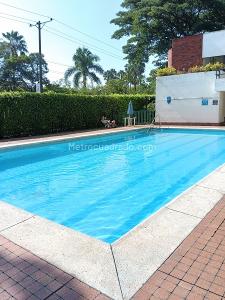 Apartamento de 3 alcobas en venta en Multicentro, Cali, 86 m² · foto 15 de 17