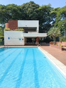 Apartamento de 3 alcobas en venta en Multicentro, Cali, 86 m² · foto 16 de 17