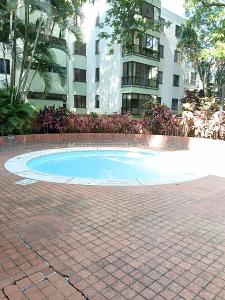 Apartamento de 3 alcobas en venta en Multicentro, Cali, 86 m² · foto 17 de 17