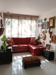 Apartamento de 3 alcobas en venta en Multicentro, Cali, 86 m² · foto 2 de 17