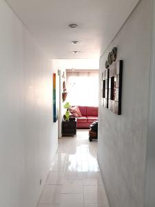 Apartamento de 3 alcobas en venta en Multicentro, Cali, 86 m² · foto 3 de 17