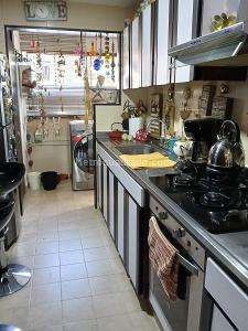 Apartamento de 3 alcobas en venta en Multicentro, Cali, 86 m² · foto 4 de 17