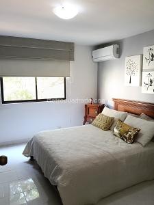 Apartamento de 3 alcobas en venta en Multicentro, Cali, 86 m² · foto 6 de 17
