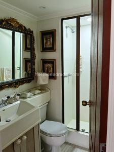 Apartamento de 3 alcobas en venta en Multicentro, Cali, 86 m² · foto 7 de 17