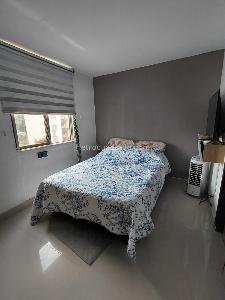 Apartamento en venta en Torres De Comfandi, Cali · foto 16 de 20