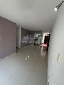Apartamento en venta en Torres De Comfandi, Cali · foto 3 de 20