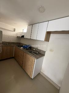 Apartamento en venta en Torres De Comfandi, Cali · foto 8 de 20