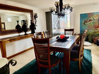 Apartamento en venta en Laureles, Medellín · foto 10 de 20