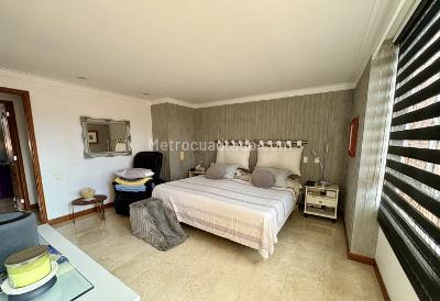 Apartamento en venta en Laureles, Medellín · foto 13 de 20