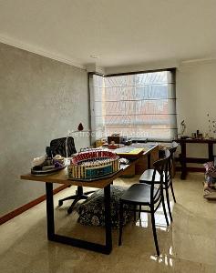 Apartamento en venta en Laureles, Medellín · foto 7 de 20