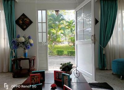 Casa de 4 alcobas en venta en El Bosque, Floridablanca, 387 m² · foto 6 de 10