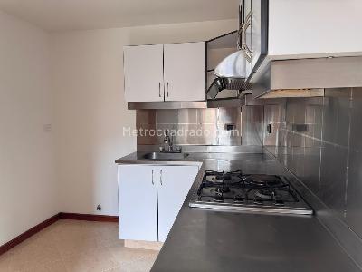 Apartamento de 3 alcobas en venta en La Frontera, Medellín, 114 m² · foto 10 de 18