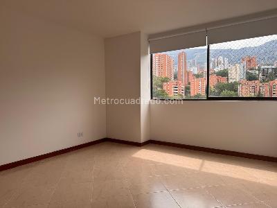 Apartamento de 3 alcobas en venta en La Frontera, Medellín, 114 m² · foto 13 de 18