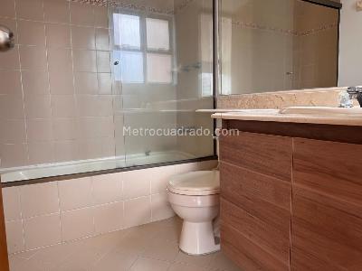 Apartamento de 3 alcobas en venta en La Frontera, Medellín, 114 m² · foto 17 de 18