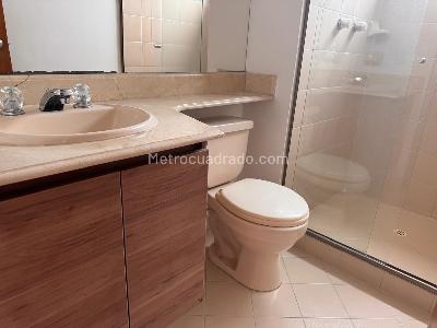Apartamento de 3 alcobas en venta en La Frontera, Medellín, 114 m² · foto 18 de 18