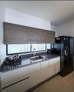 Apartamento en arriendo en San Lucas, Medellín · foto 2 de 9