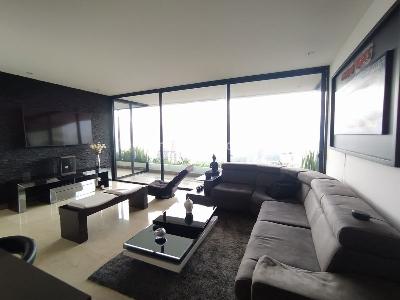 Apartamento en arriendo en San Lucas, Medellín · foto 4 de 9