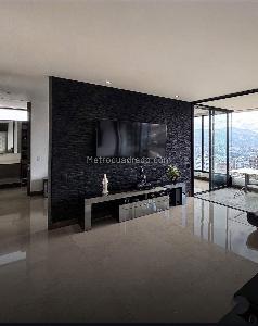 Apartamento en arriendo en San Lucas, Medellín · foto 6 de 9