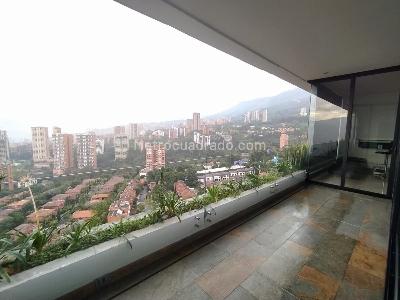Apartamento en arriendo en San Lucas, Medellín · foto 7 de 9