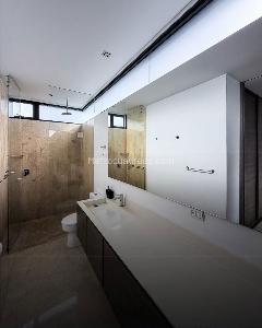 Apartamento en arriendo en San Lucas, Medellín · foto 9 de 9