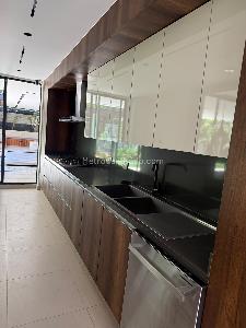 Casa de 3 alcobas en venta en Pance, Cali, 302 m² · foto 2 de 16