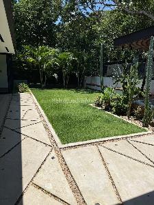 Casa de 3 alcobas en venta en Pance, Cali, 302 m² · foto 3 de 16