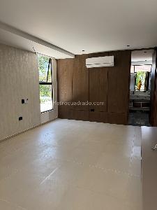 Casa de 3 alcobas en venta en Pance, Cali, 302 m² · foto 4 de 16