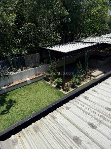 Casa de 3 alcobas en venta en Pance, Cali, 302 m² · foto 5 de 16