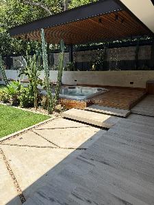 Casa de 3 alcobas en venta en Pance, Cali, 302 m² · foto 6 de 16
