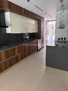 Casa de 3 alcobas en venta en Pance, Cali, 302 m² · foto 7 de 16