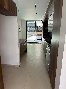 Casa de 3 alcobas en venta en Pance, Cali, 302 m² · foto 8 de 16