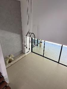 Casa de 3 alcobas en venta en Pance, Cali, 302 m² · foto 9 de 16