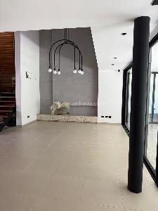 Casa de 3 alcobas en venta en Pance, Cali, 302 m² · foto 10 de 16