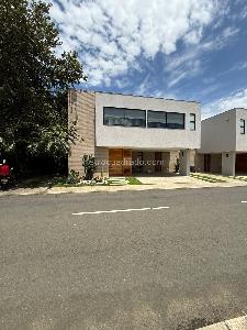 Casa de 3 alcobas en venta en Pance, Cali, 302 m² · foto 11 de 16
