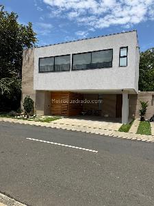 Casa de 3 alcobas en venta en Pance, Cali, 302 m² · foto 12 de 16