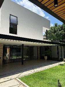 Casa de 3 alcobas en venta en Pance, Cali, 302 m² · foto 13 de 16