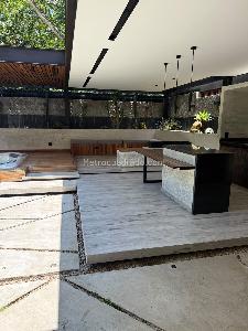 Casa de 3 alcobas en venta en Pance, Cali, 302 m² · foto 14 de 16